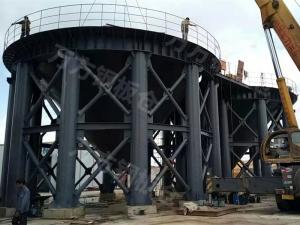 裝配、焊接倉(cāng)