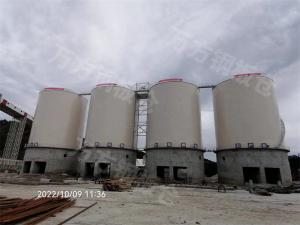 裝配、焊接倉(cāng)