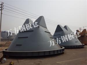 裝配、焊接倉(cāng)