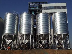 石化（鍛后焦、石油焦）