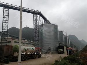 石化（鍛后焦、石油焦）