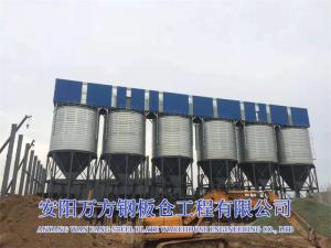 石化（鍛后焦、石油焦）