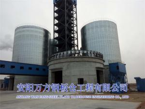 石化（鍛后焦、石油焦）