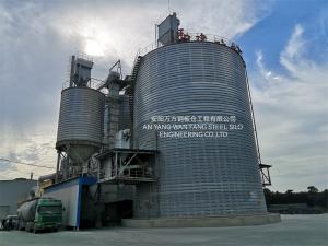 煤炭、粉煤灰