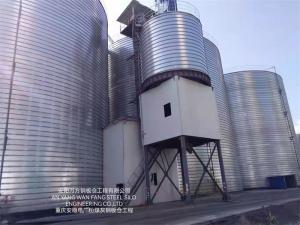 煤炭、粉煤灰