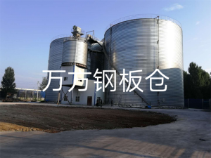 煤炭、粉煤灰