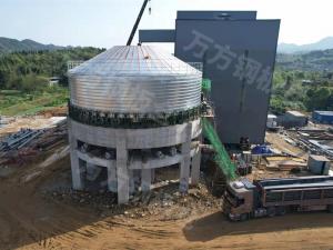 煤炭、粉煤灰