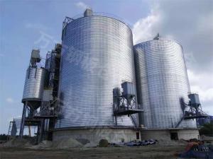 煤炭、粉煤灰