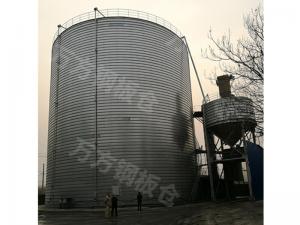 煤炭、粉煤灰