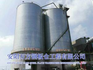 煤炭、粉煤灰