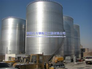 煤炭、粉煤灰