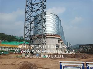 砂石、骨料