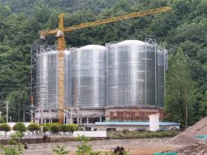 砂石、骨料