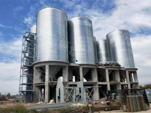 水泥、礦粉