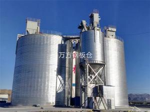 水泥、礦粉